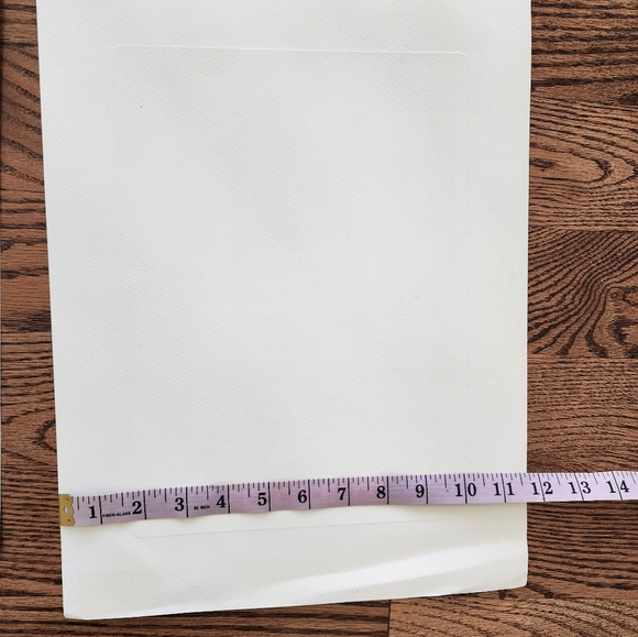 Vintage Art Prints Set Print In Italy M. Romagnoli 11.5 X 15" - Picture 6 of 6